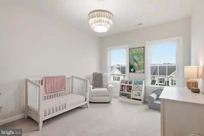 512 Cliff Lane, Malvern, PA 19355 - Photo 28