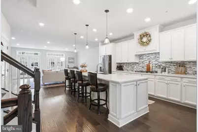 512 Cliff Lane, Malvern, PA 19355 - Photo 6