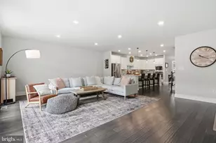 512 Cliff Ln, Malvern, PA 19355 - Photo 18