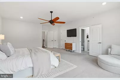 512 Cliff Lane, Malvern, PA 19355 - Photo 22