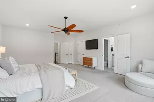 512 Cliff Ln, Malvern, PA 19355 - Photo 22