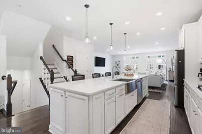 512 Cliff Lane, Malvern, PA 19355 - Photo 8