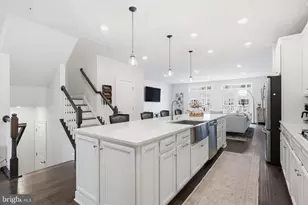 512 Cliff Ln, Malvern, PA 19355 - Photo 8