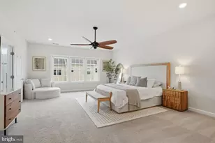 512 Cliff Ln, Malvern, PA 19355 - Photo 20