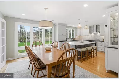 371 Margo Lane, Berwyn, PA 19312 - Photo 20