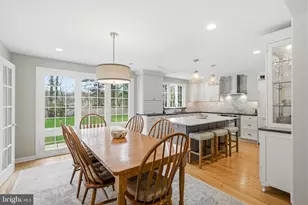 371 Margo Ln, Berwyn, PA 19312 - Photo 20