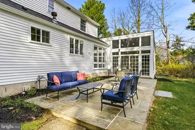 371 Margo Lane, Berwyn, PA 19312 - Photo 52