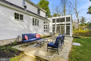 371 Margo Ln, Berwyn, PA 19312 - Photo 52