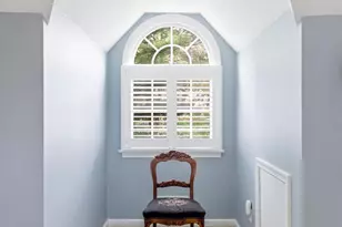 371 Margo Ln, Berwyn, PA 19312 - Photo 38