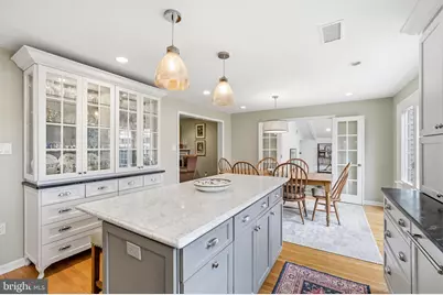 371 Margo Lane, Berwyn, PA 19312 - Photo 16