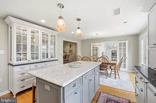 371 Margo Ln, Berwyn, PA 19312 - Photo 16