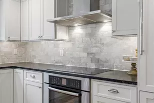 371 Margo Ln, Berwyn, PA 19312 - Photo 18