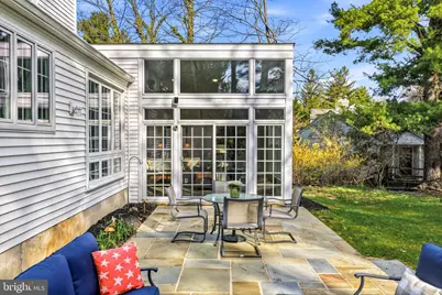 371 Margo Lane, Berwyn, PA 19312 - Photo 24