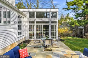 371 Margo Ln, Berwyn, PA 19312 - Photo 24