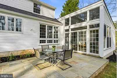 371 Margo Lane, Berwyn, PA 19312 - Photo 50