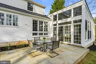 371 Margo Ln, Berwyn, PA 19312 - Photo 50