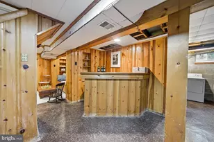 371 Margo Ln, Berwyn, PA 19312 - Photo 56