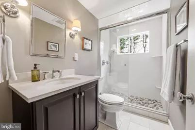 371 Margo Lane, Berwyn, PA 19312 - Photo 32
