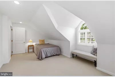 371 Margo Lane, Berwyn, PA 19312 - Photo 44