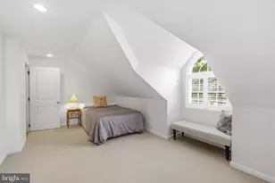 371 Margo Ln, Berwyn, PA 19312 - Photo 44