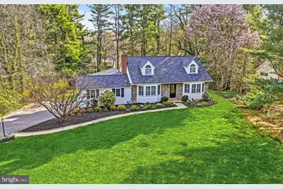 371 Margo Lane, Berwyn, PA 19312 - Photo 2