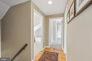 371 Margo Ln, Berwyn, PA 19312 - Photo 34