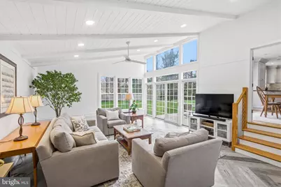 371 Margo Lane, Berwyn, PA 19312 - Photo 22