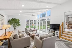 371 Margo Ln, Berwyn, PA 19312 - Photo 22