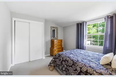 371 Margo Lane, Berwyn, PA 19312 - Photo 42