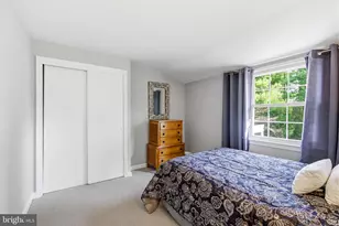 371 Margo Ln, Berwyn, PA 19312 - Photo 42