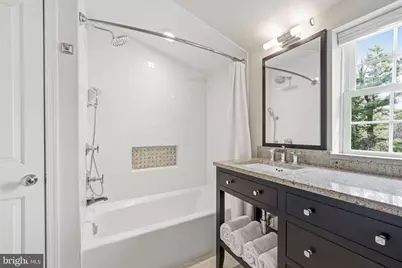 371 Margo Lane, Berwyn, PA 19312 - Photo 40