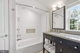 371 Margo Ln, Berwyn, PA 19312 - Photo 40