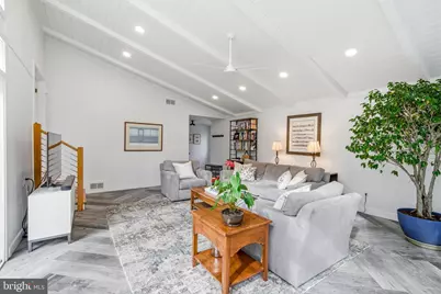 371 Margo Lane, Berwyn, PA 19312 - Photo 26