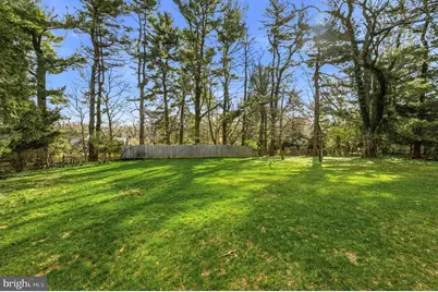 371 Margo Lane, Berwyn, PA 19312 - Photo 48