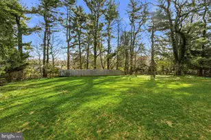 371 Margo Ln, Berwyn, PA 19312 - Photo 48