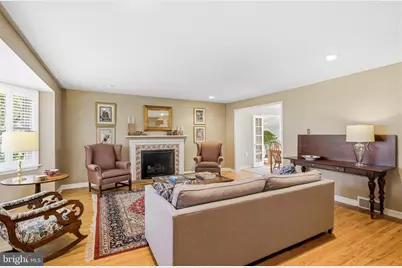 371 Margo Lane, Berwyn, PA 19312 - Photo 6