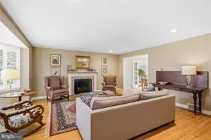 371 Margo Ln, Berwyn, PA 19312 - Photo 6