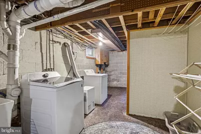 371 Margo Lane, Berwyn, PA 19312 - Photo 58