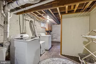 371 Margo Ln, Berwyn, PA 19312 - Photo 58