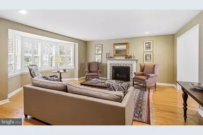 371 Margo Lane, Berwyn, PA 19312 - Photo 10