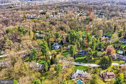 371 Margo Lane, Berwyn, PA 19312 - Photo 4