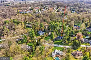 371 Margo Ln, Berwyn, PA 19312 - Photo 4