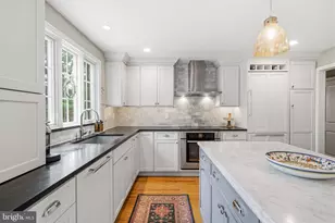 371 Margo Ln, Berwyn, PA 19312 - Photo 14