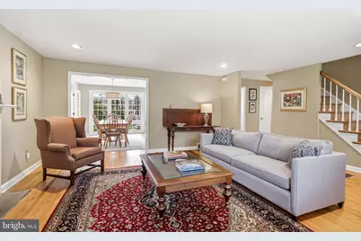 371 Margo Lane, Berwyn, PA 19312 - Photo 8