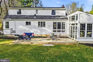 371 Margo Ln, Berwyn, PA 19312 - Photo 46