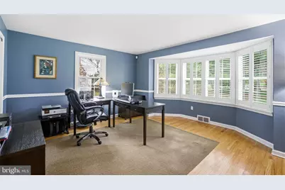 371 Margo Lane, Berwyn, PA 19312 - Photo 30