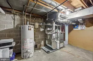 371 Margo Ln, Berwyn, PA 19312 - Photo 60