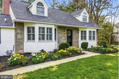 371 Margo Lane, Berwyn, PA 19312 - Photo 62