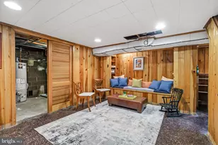 371 Margo Ln, Berwyn, PA 19312 - Photo 54