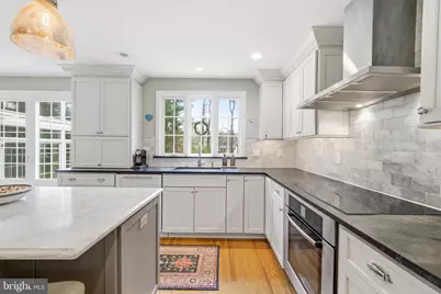 371 Margo Lane, Berwyn, PA 19312 - Photo 12